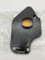 Preview: Hydraulikfilter Automatikgetriebe Opel Omega A / B ohne Dichtung